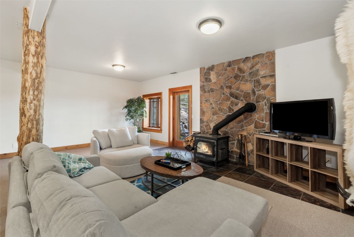 51193 Smith Creek Park Road Steamboat Springs CO 80487