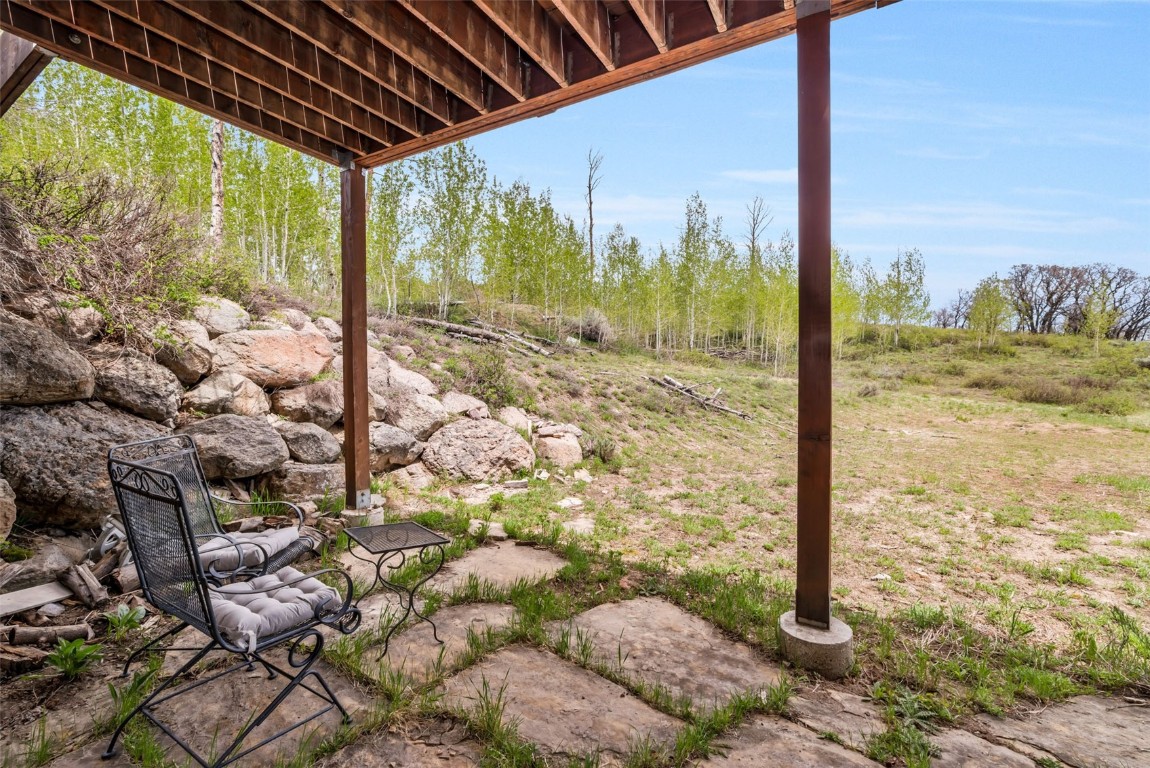 51193 Smith Creek Park Road Steamboat Springs CO 80487