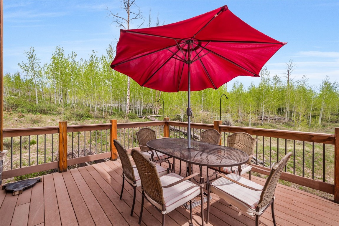 51193 Smith Creek Park Road Steamboat Springs CO 80487