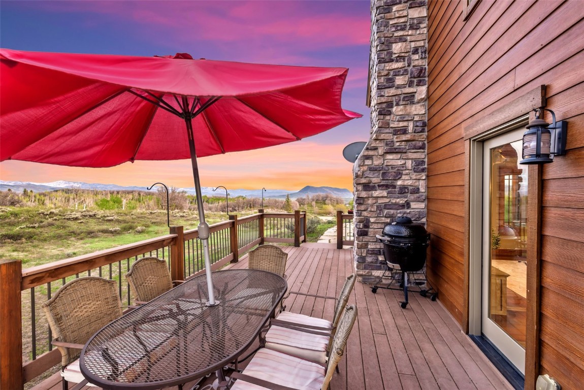 51193 Smith Creek Park Road Steamboat Springs CO 80487