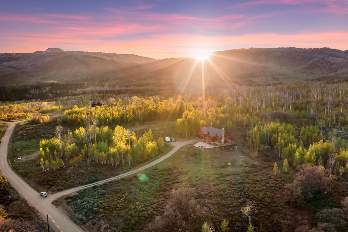 51193 Smith Creek Park Road Steamboat Springs CO 80487