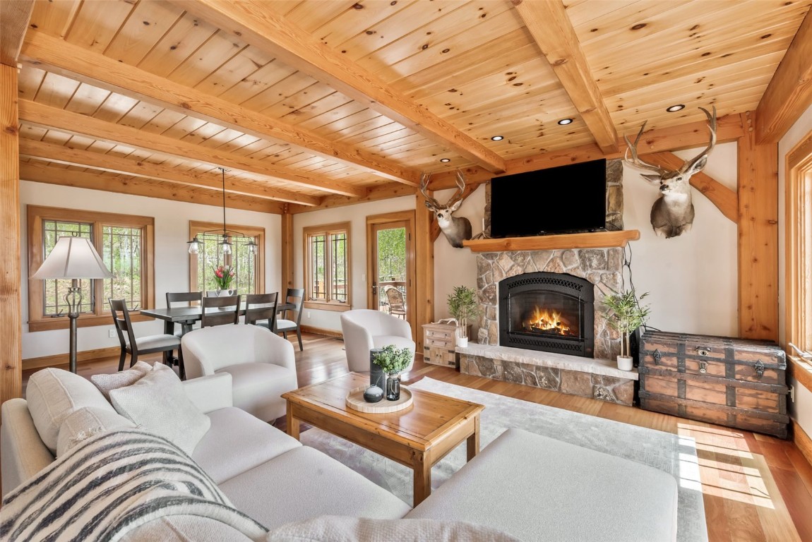 51193 Smith Creek Park Road Steamboat Springs CO 80487