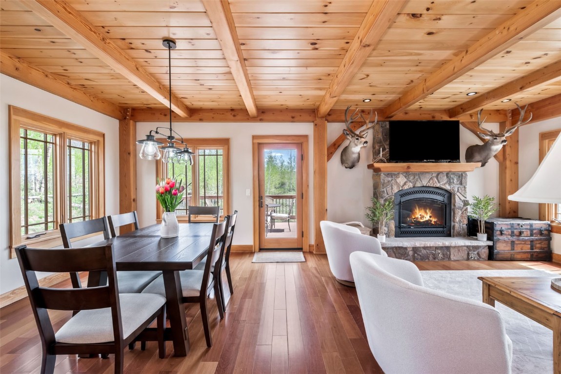 51193 Smith Creek Park Road Steamboat Springs CO 80487