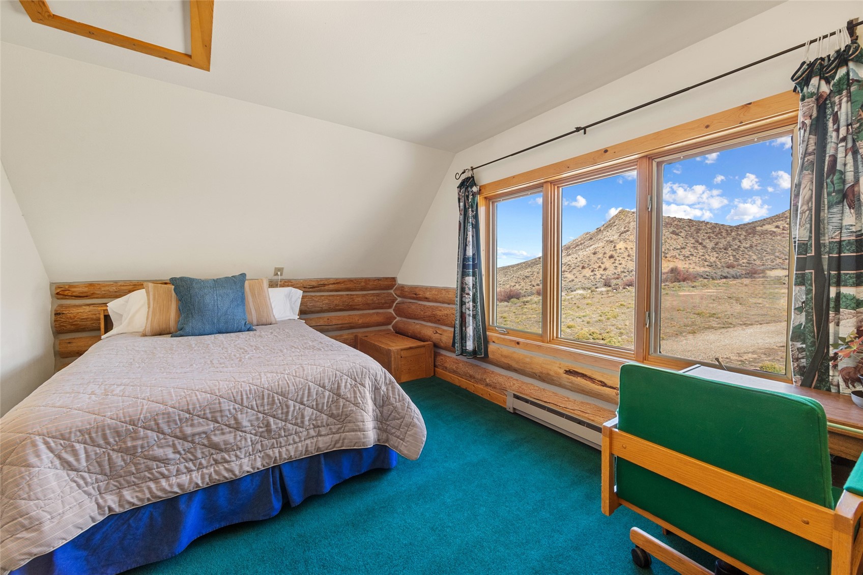 572 Haystack Mountain Road Silverthorne CO 80498