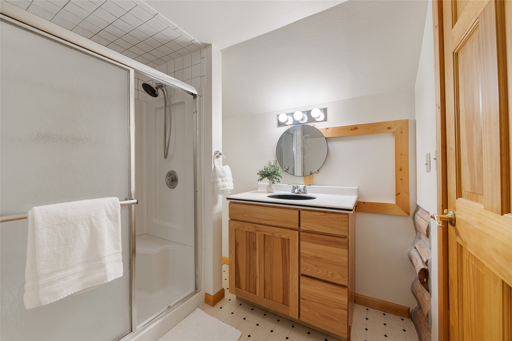 572 Haystack Mountain Road Silverthorne CO 80498