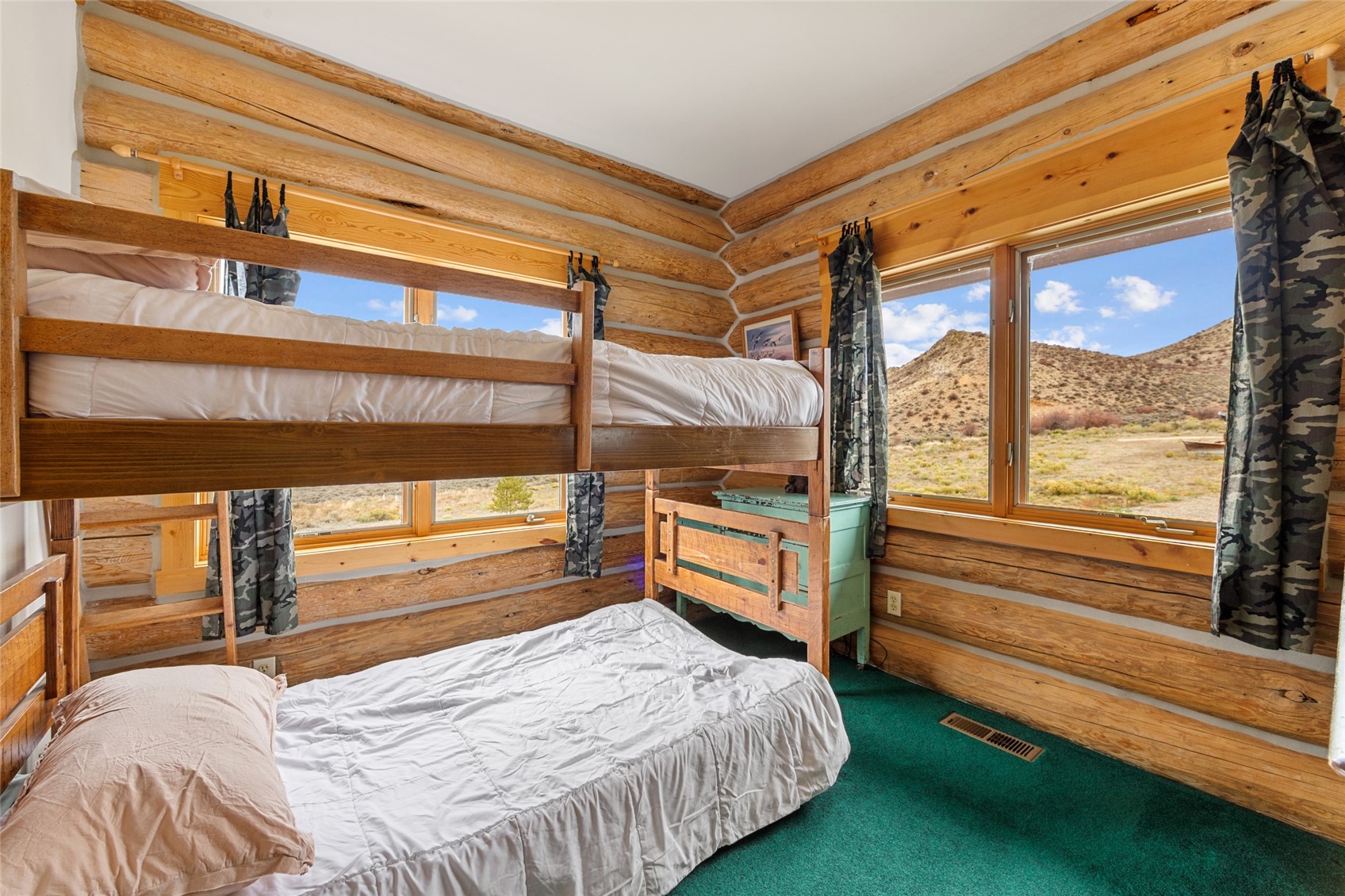 572 Haystack Mountain Road Silverthorne CO 80498