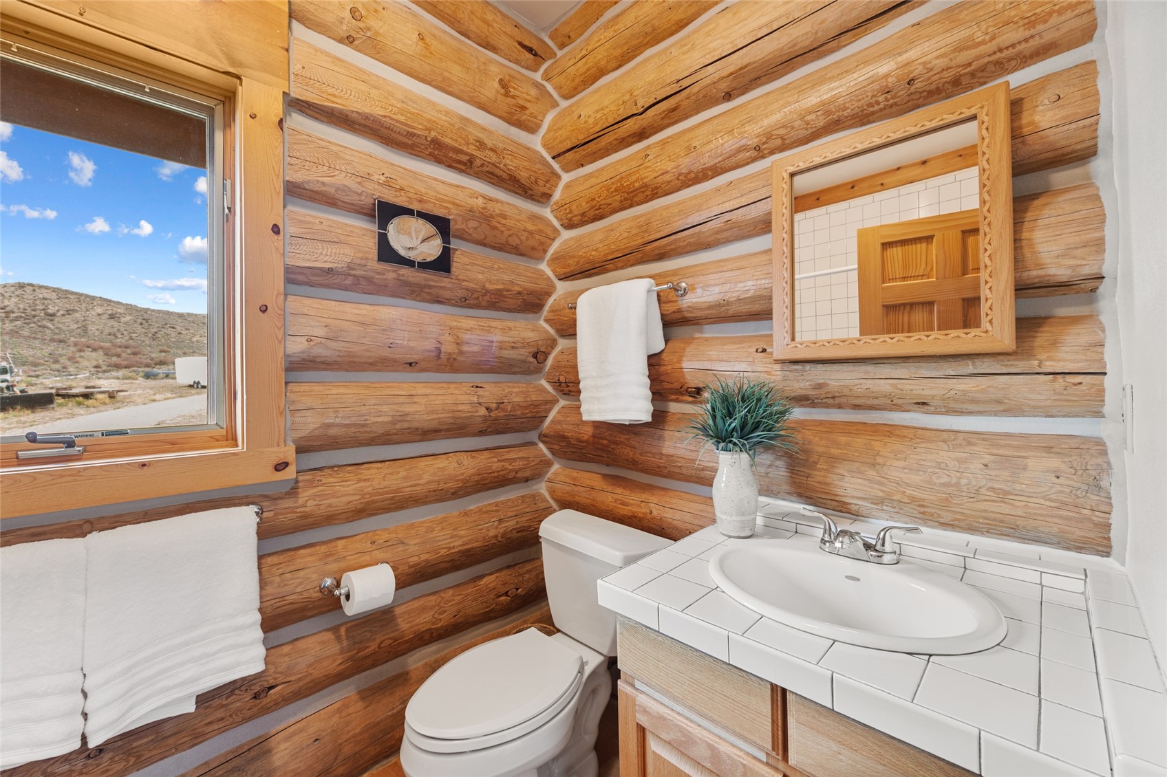 572 Haystack Mountain Road Silverthorne CO 80498