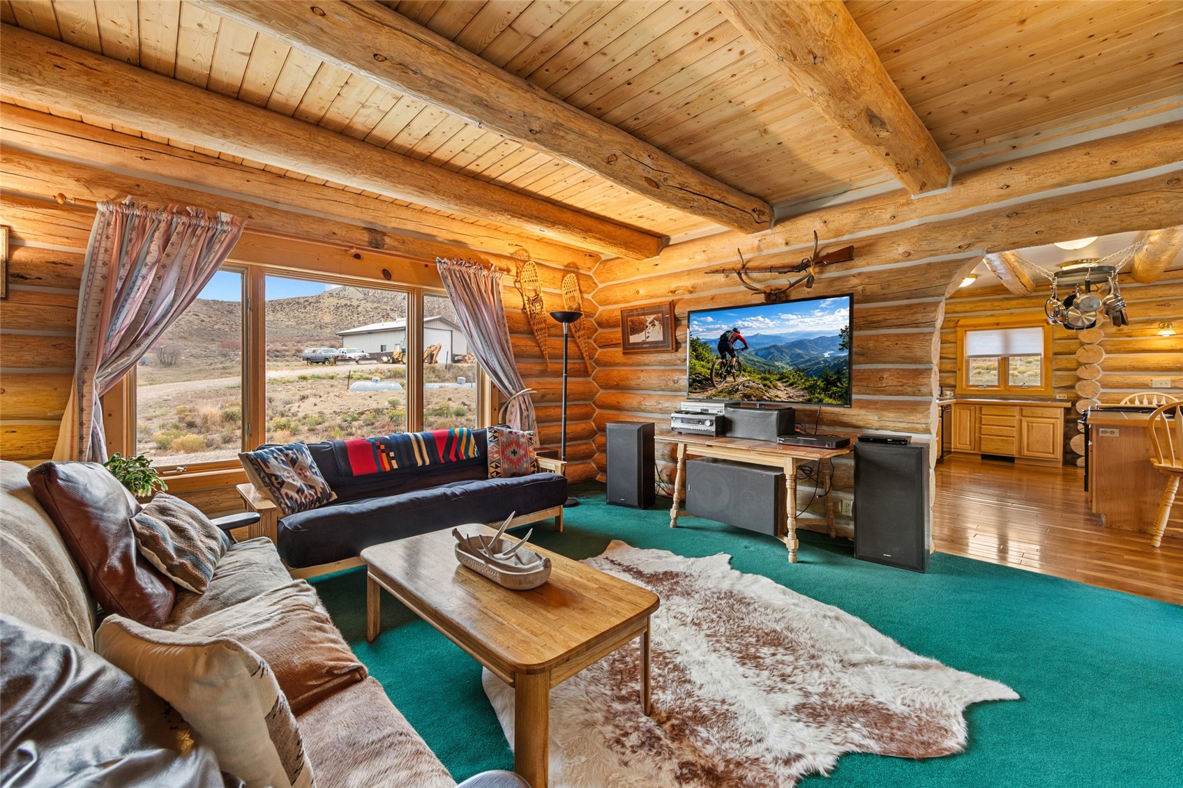 572 Haystack Mountain Road Silverthorne CO 80498