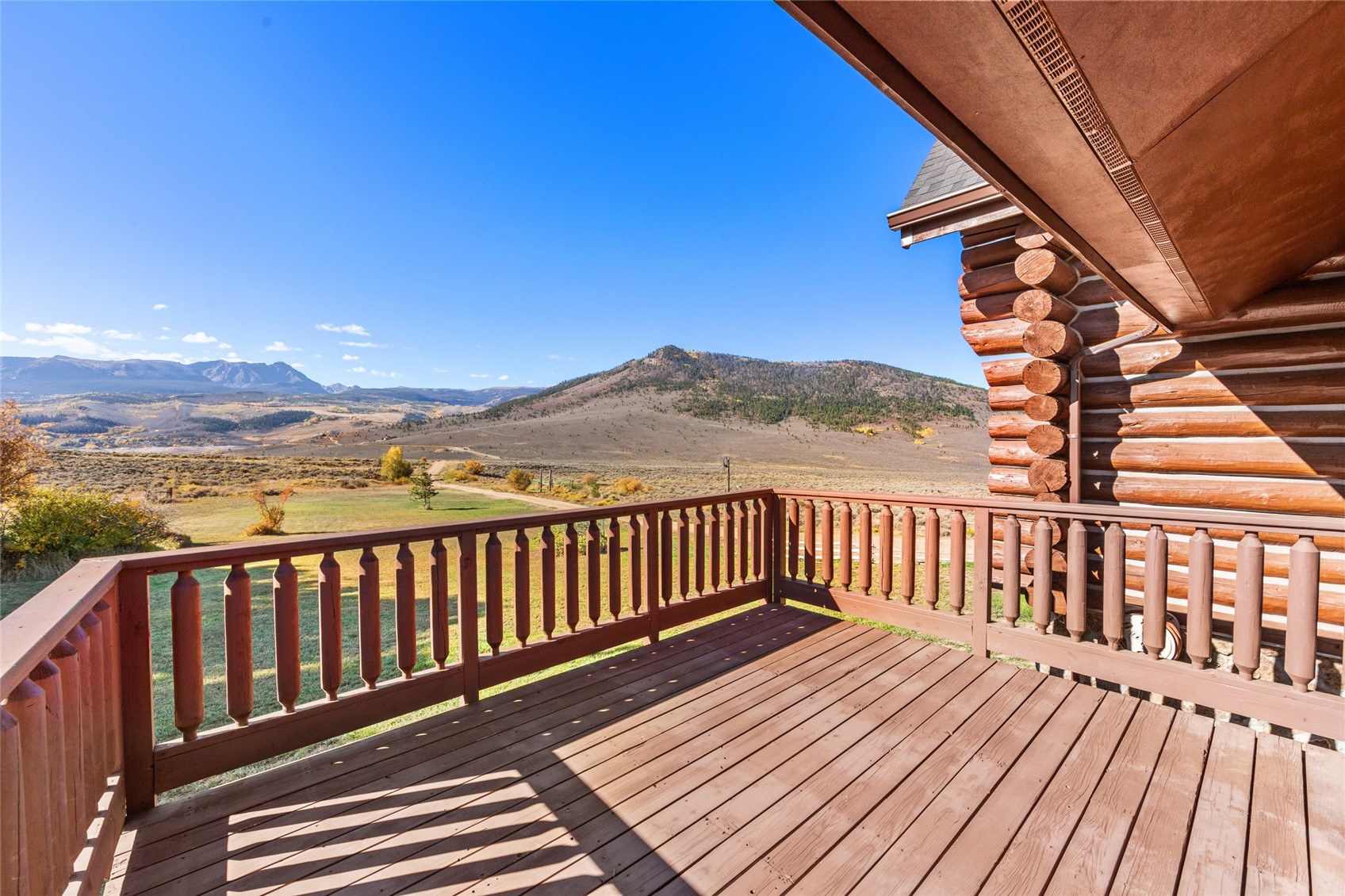 572 Haystack Mountain Road Silverthorne CO 80498