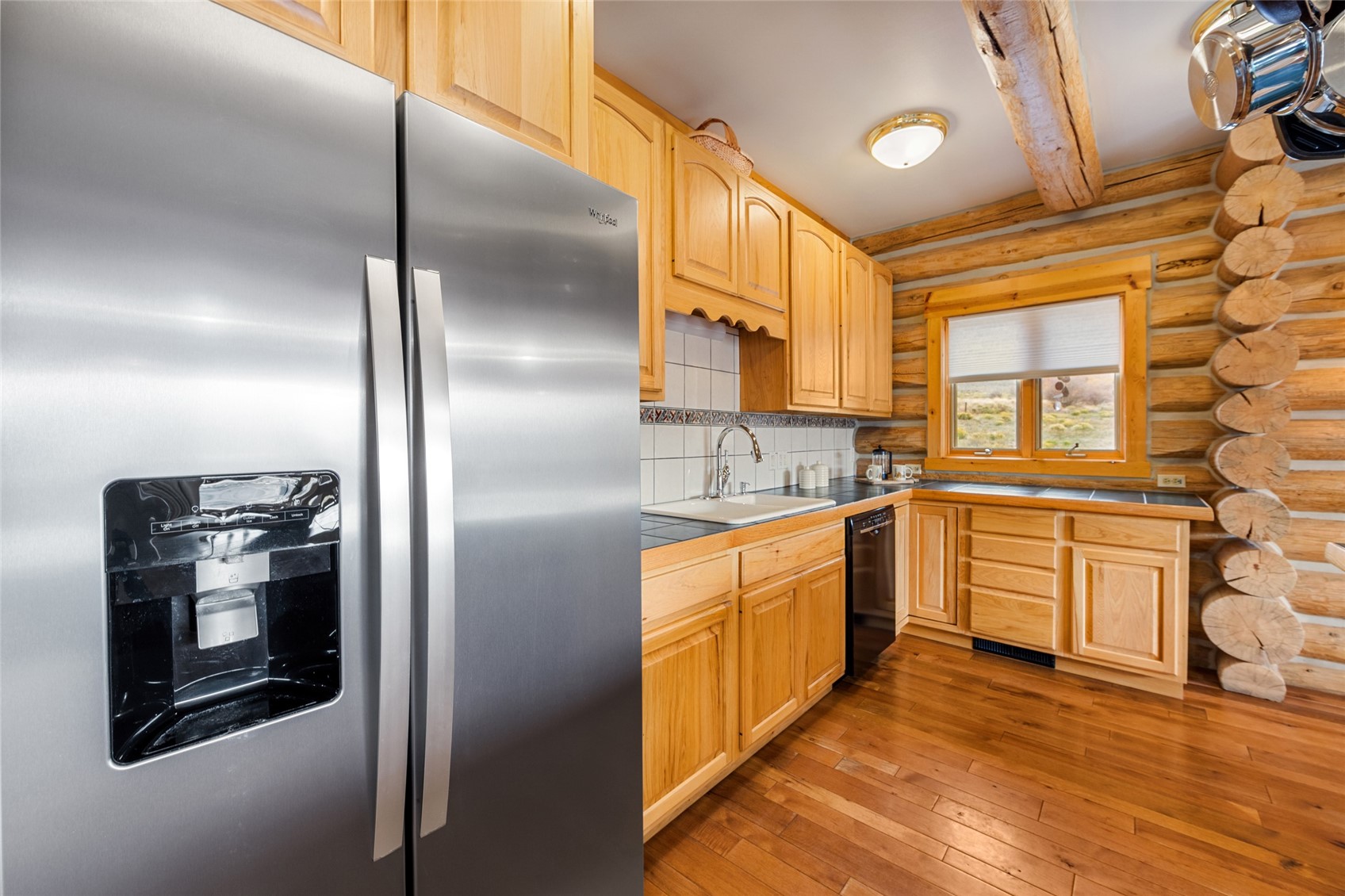 572 Haystack Mountain Road Silverthorne CO 80498