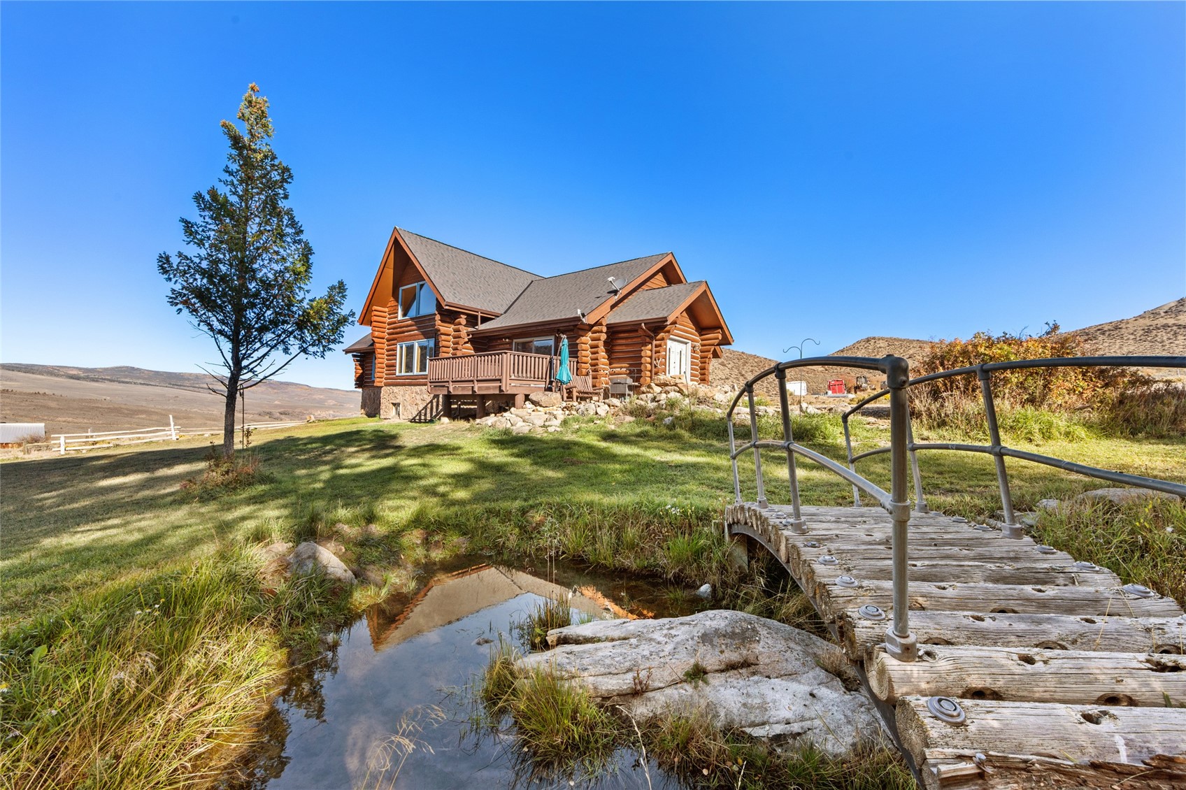 572 Haystack Mountain Road Silverthorne CO 80498