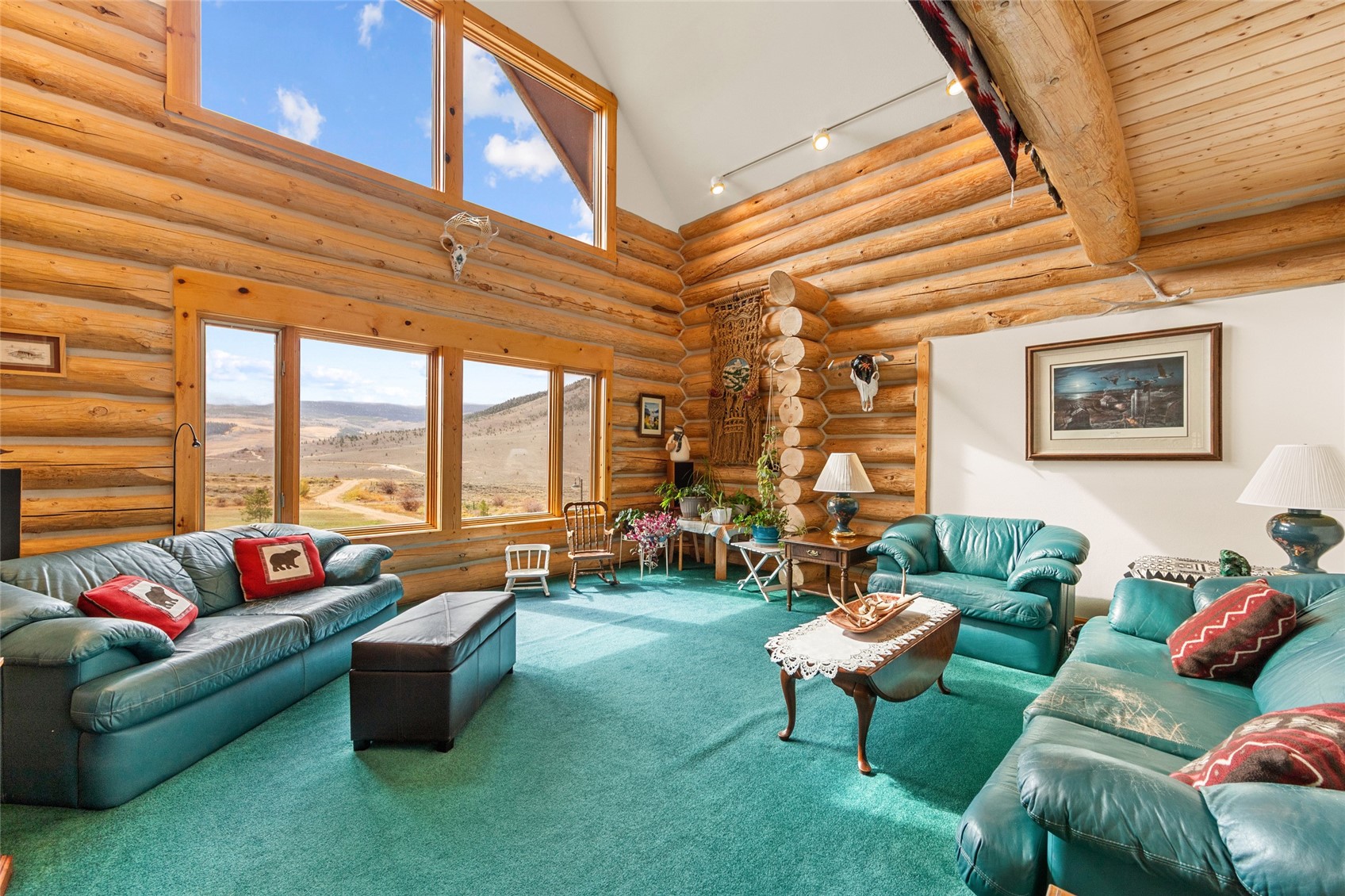 572 Haystack Mountain Road Silverthorne CO 80498