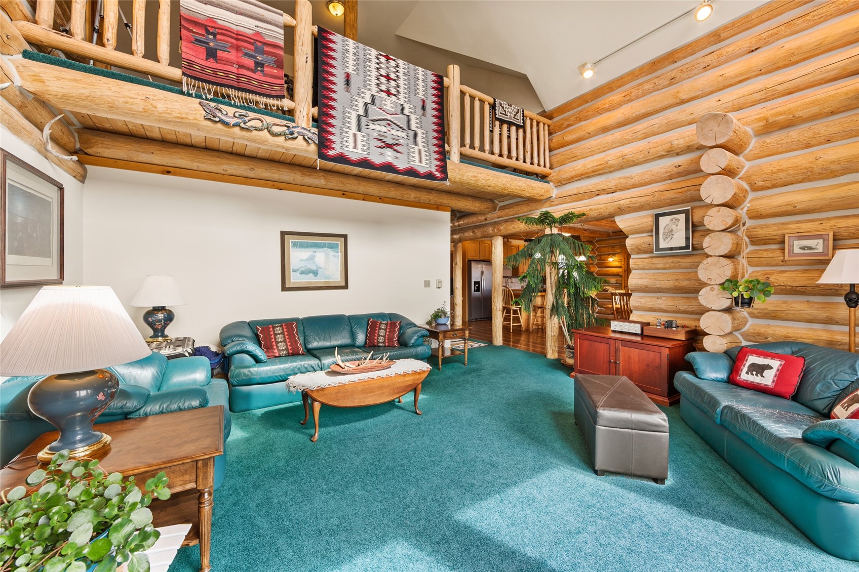 572 Haystack Mountain Road Silverthorne CO 80498