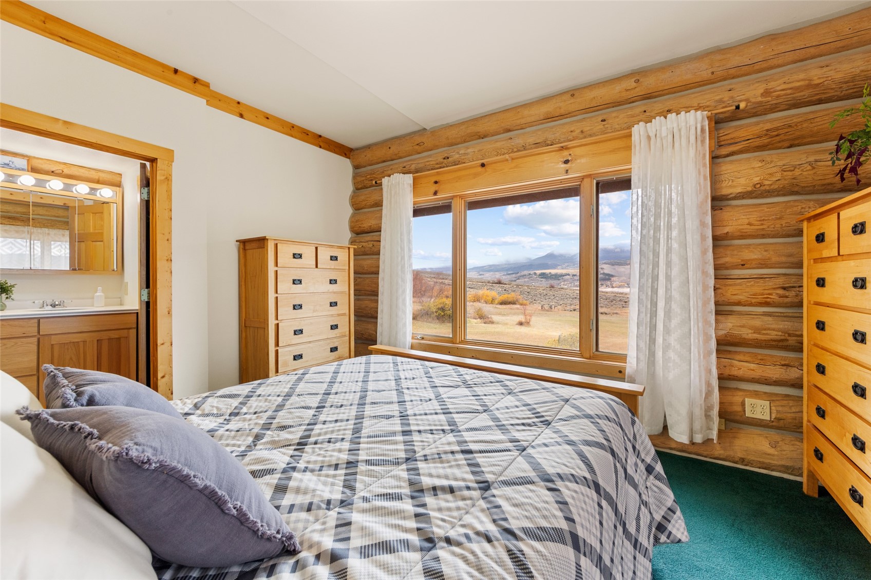 572 Haystack Mountain Road Silverthorne CO 80498