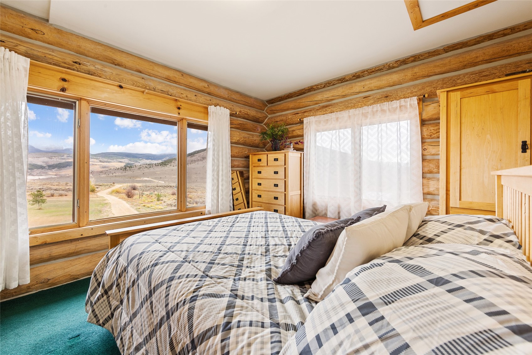 572 Haystack Mountain Road Silverthorne CO 80498