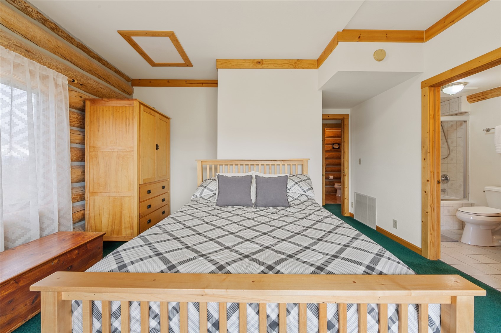 572 Haystack Mountain Road Silverthorne CO 80498