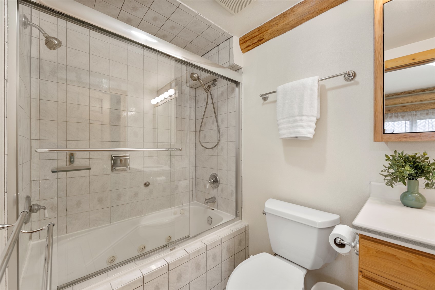 572 Haystack Mountain Road Silverthorne CO 80498