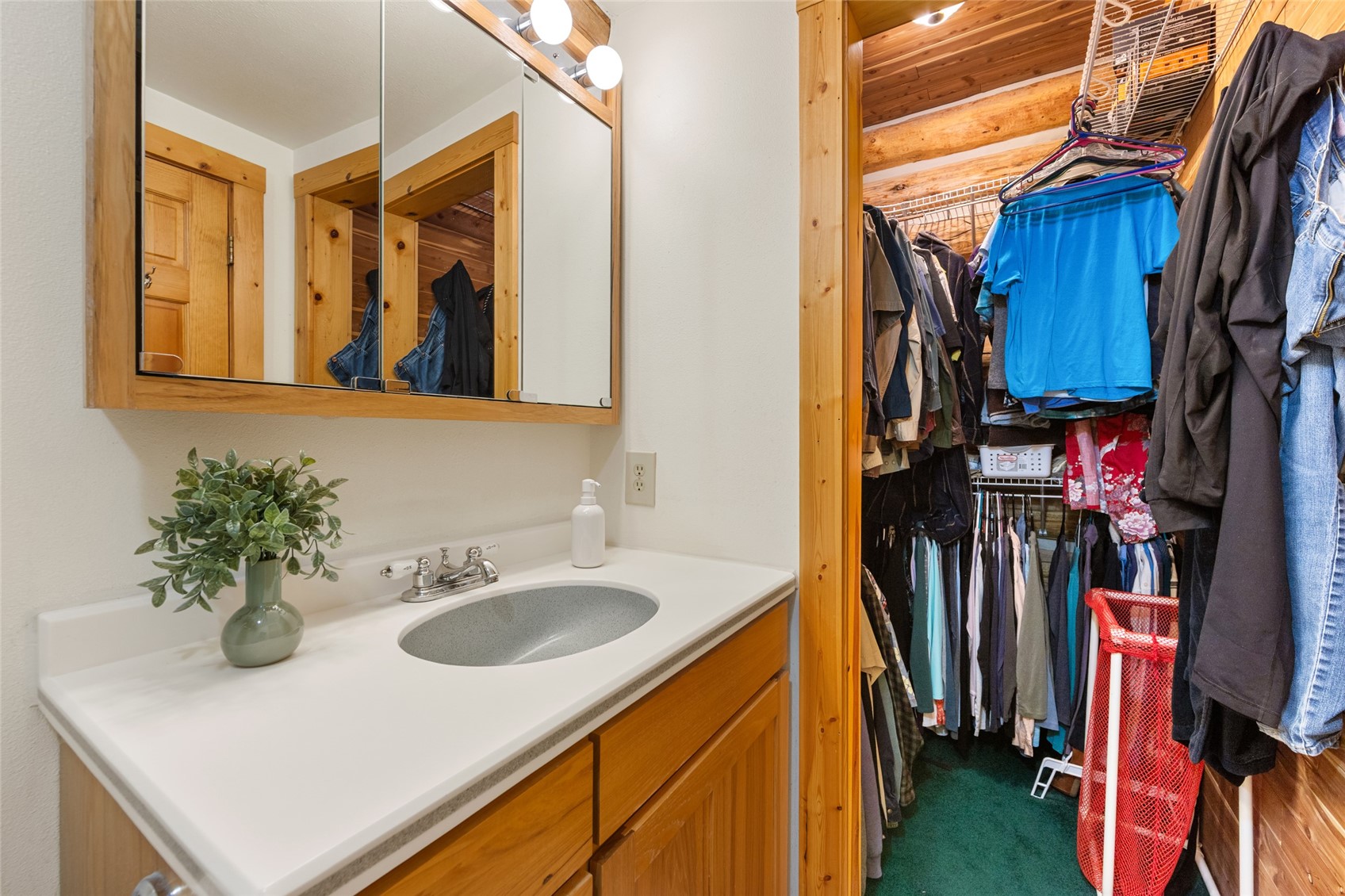 572 Haystack Mountain Road Silverthorne CO 80498