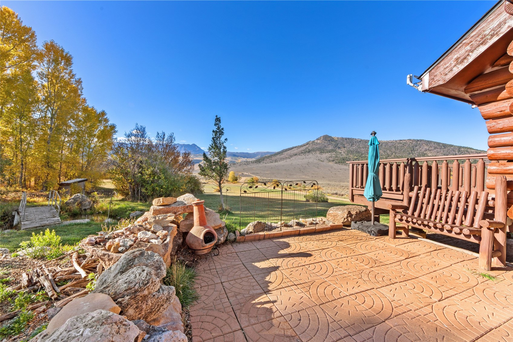572 Haystack Mountain Road Silverthorne CO 80498