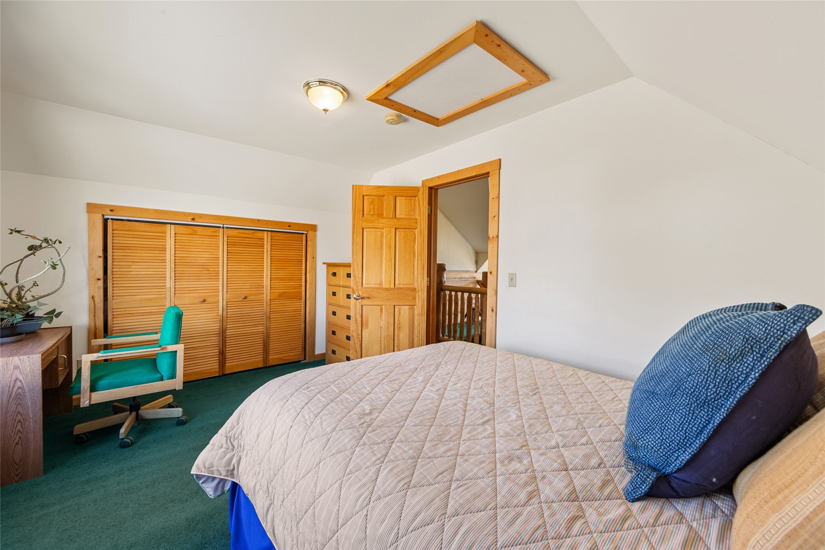 572 Haystack Mountain Road Silverthorne CO 80498