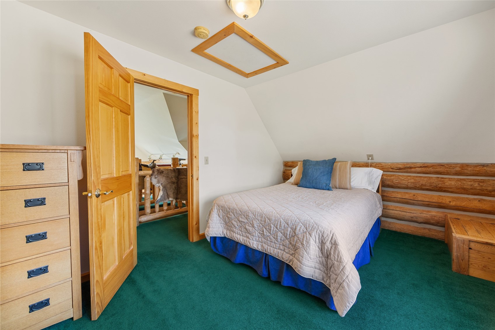 572 Haystack Mountain Road Silverthorne CO 80498