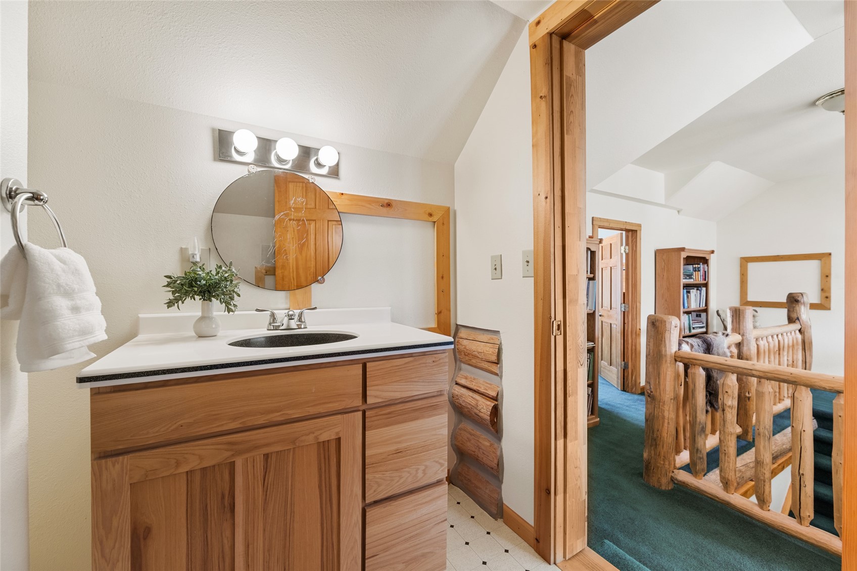 572 Haystack Mountain Road Silverthorne CO 80498