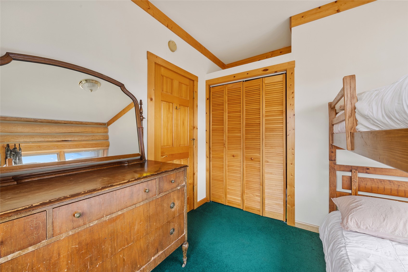 572 Haystack Mountain Road Silverthorne CO 80498
