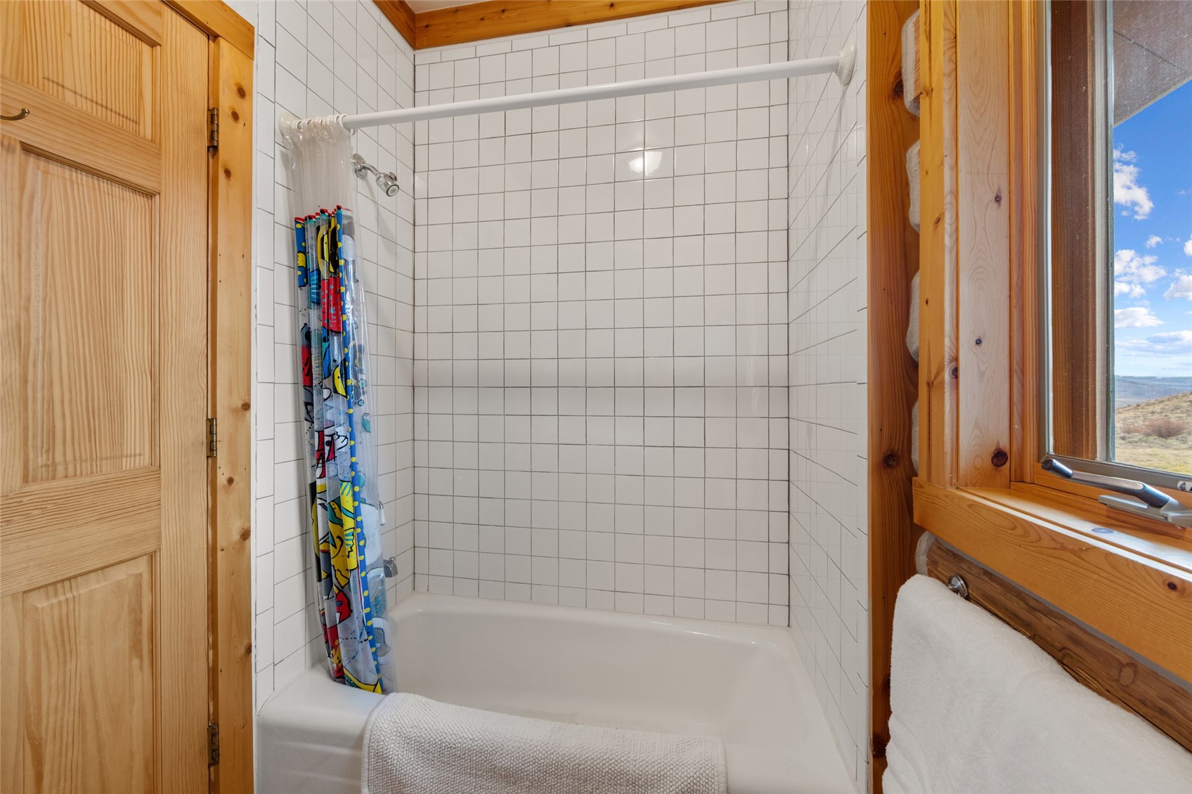 572 Haystack Mountain Road Silverthorne CO 80498
