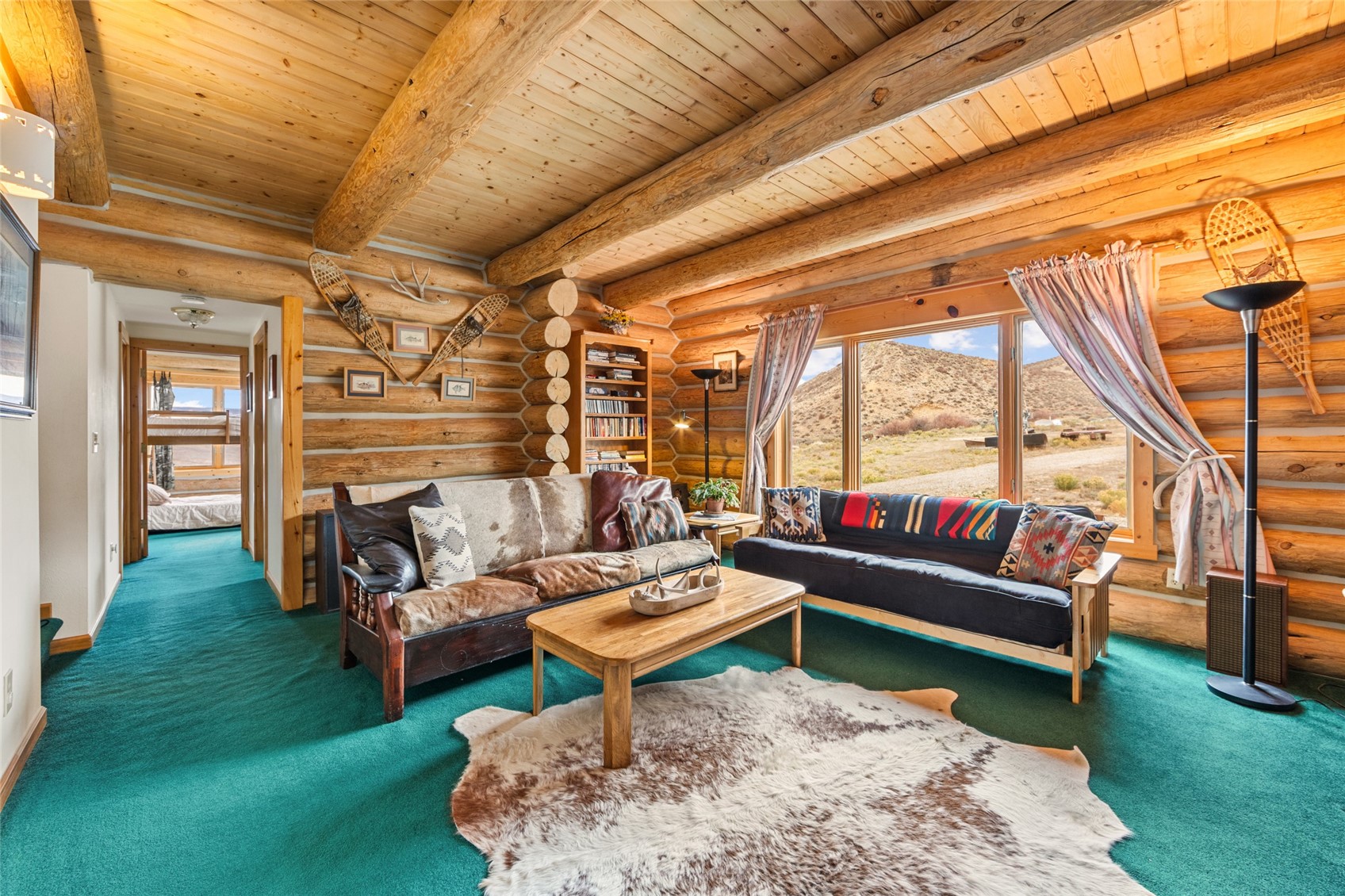 572 Haystack Mountain Road Silverthorne CO 80498