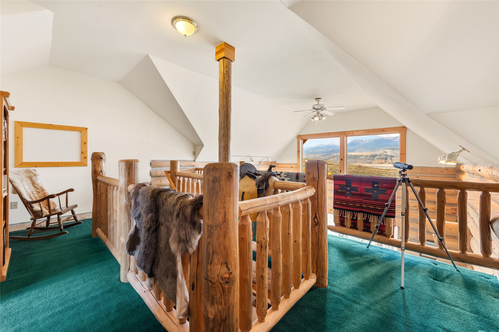 572 Haystack Mountain Road Silverthorne CO 80498