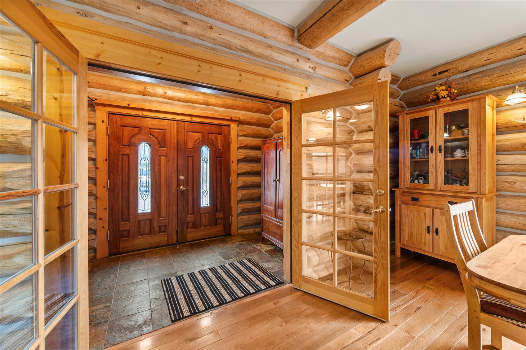 572 Haystack Mountain Road Silverthorne CO 80498