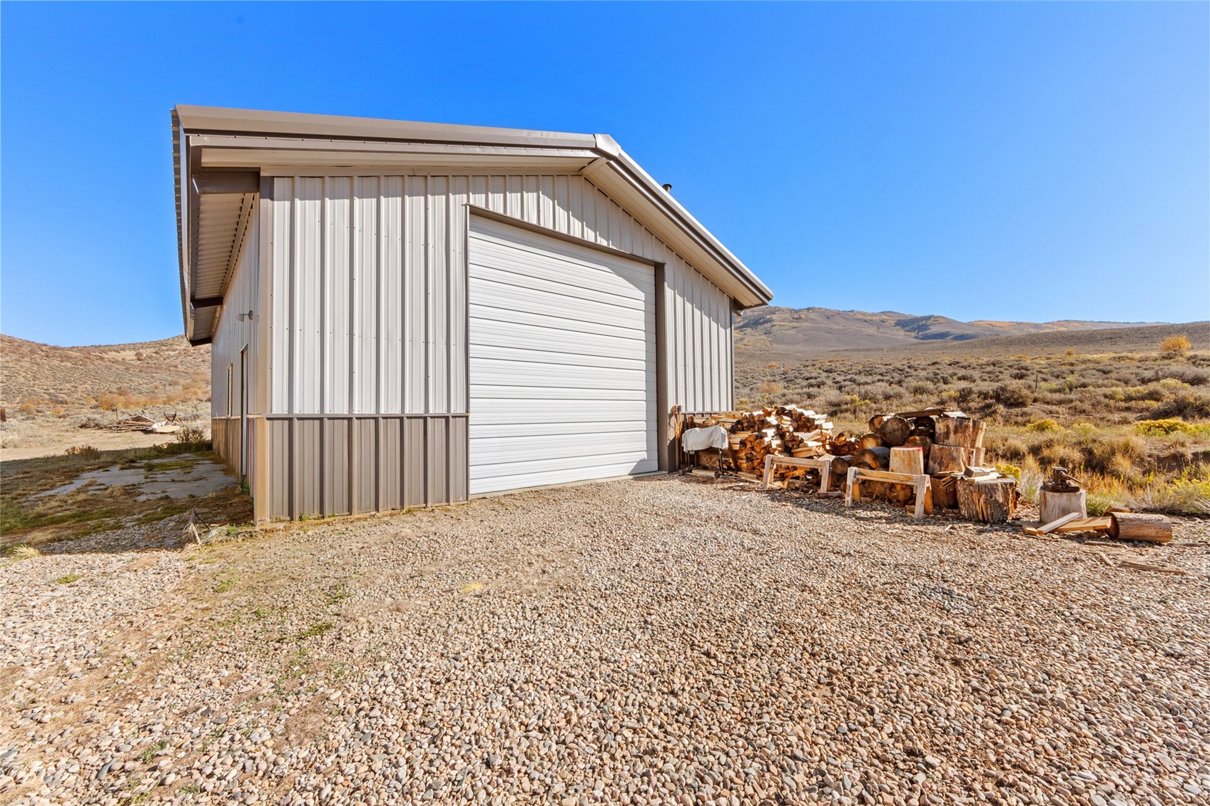 572 Haystack Mountain Road Silverthorne CO 80498
