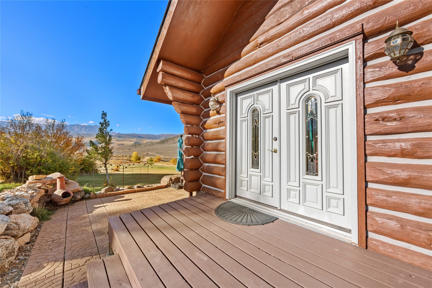 572 Haystack Mountain Road Silverthorne CO 80498