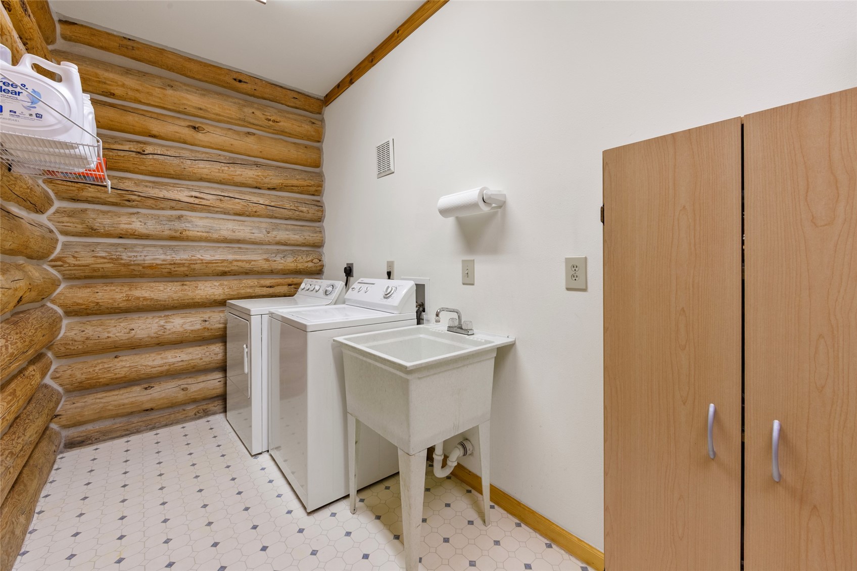 572 Haystack Mountain Road Silverthorne CO 80498