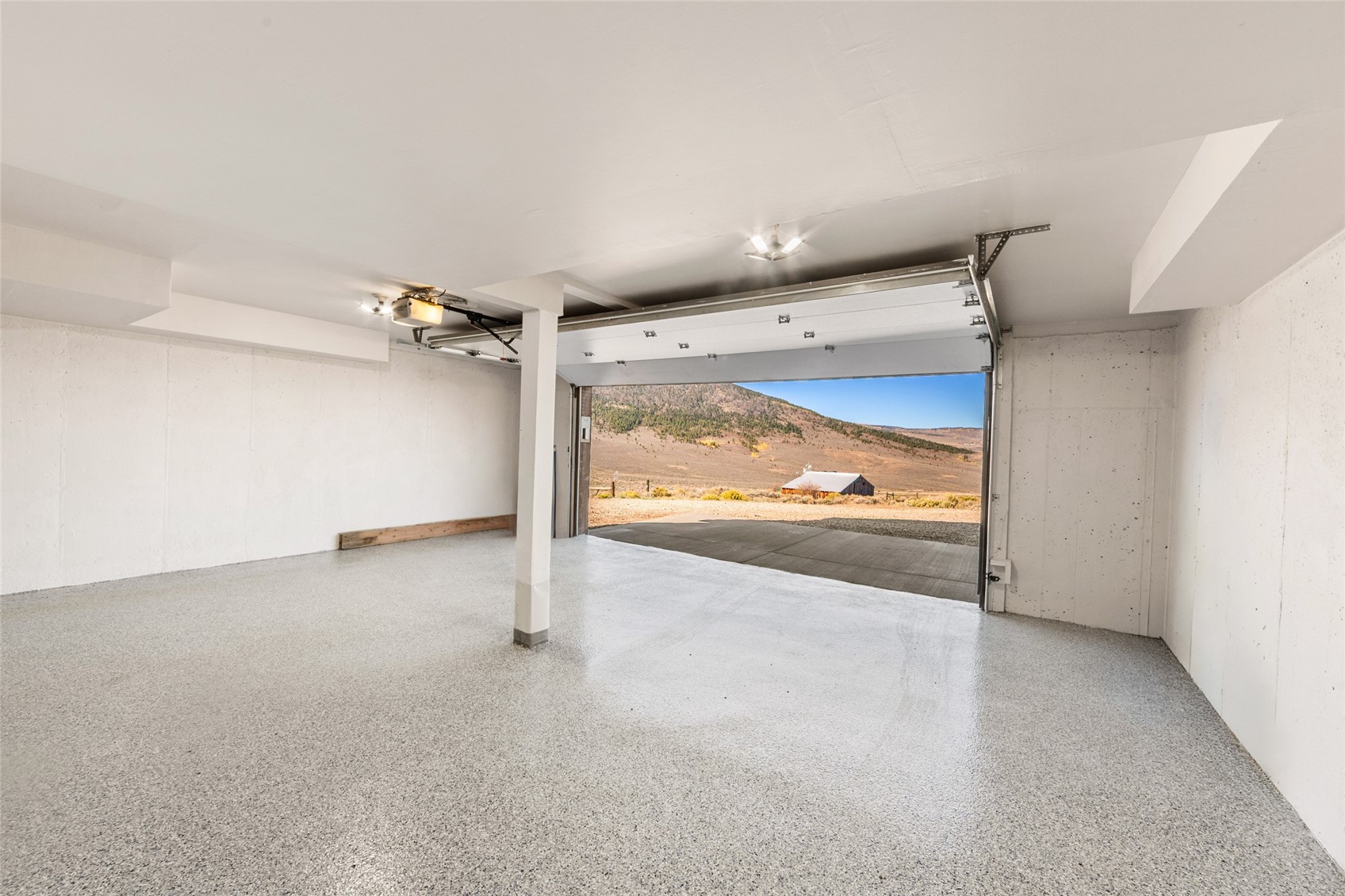 572 Haystack Mountain Road Silverthorne CO 80498