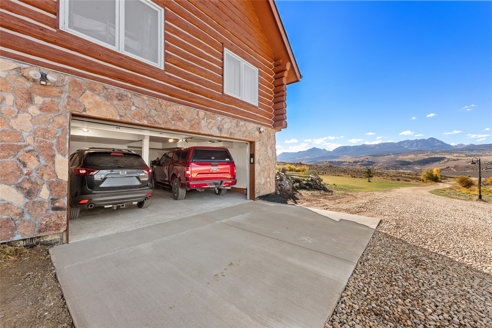 572 Haystack Mountain Road Silverthorne CO 80498