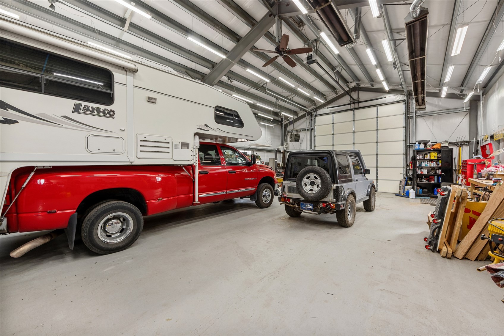 572 Haystack Mountain Road Silverthorne CO 80498