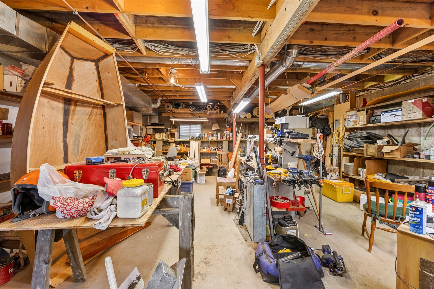 572 Haystack Mountain Road Silverthorne CO 80498