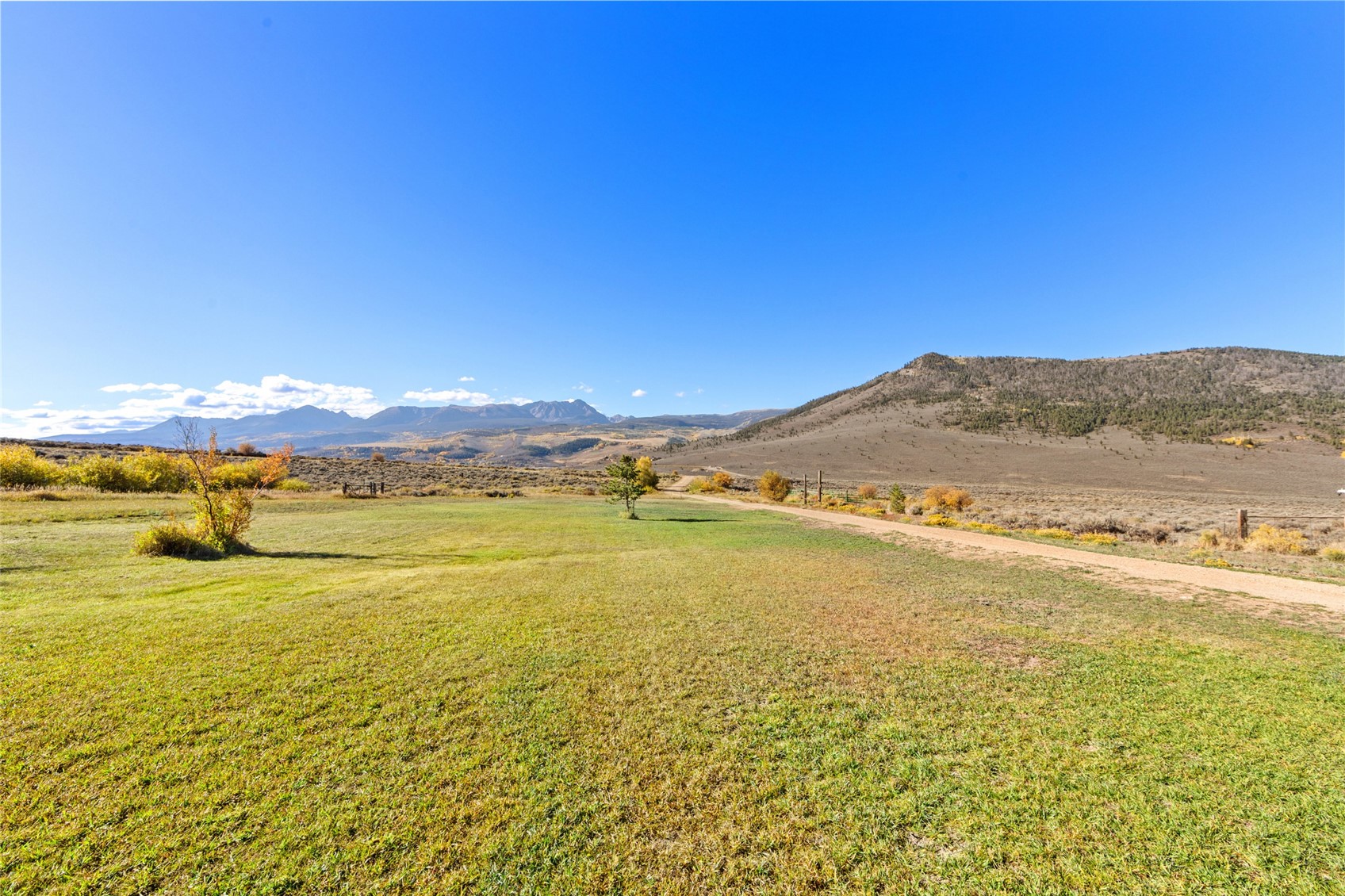 572 Haystack Mountain Road Silverthorne CO 80498