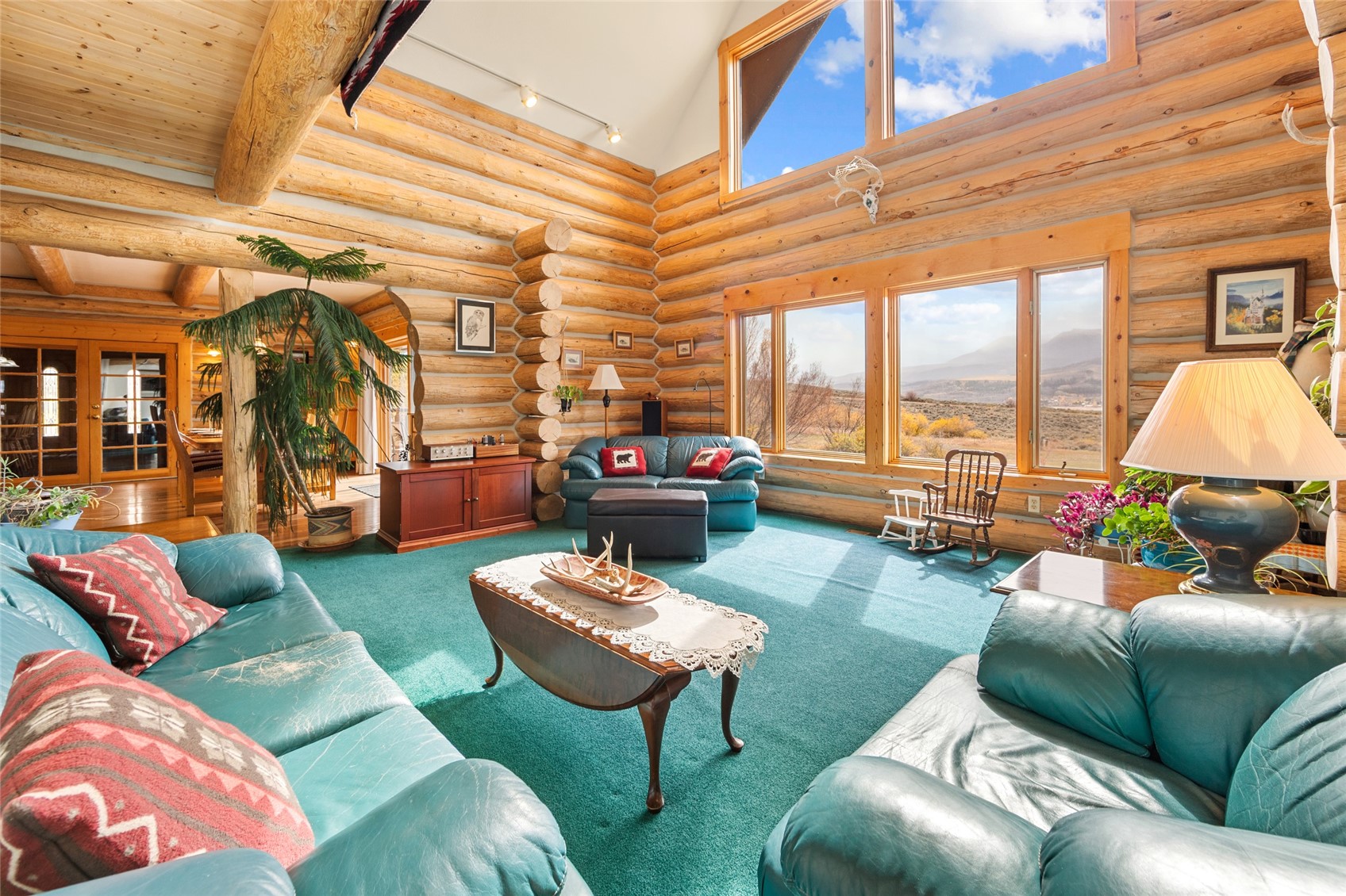 572 Haystack Mountain Road Silverthorne CO 80498