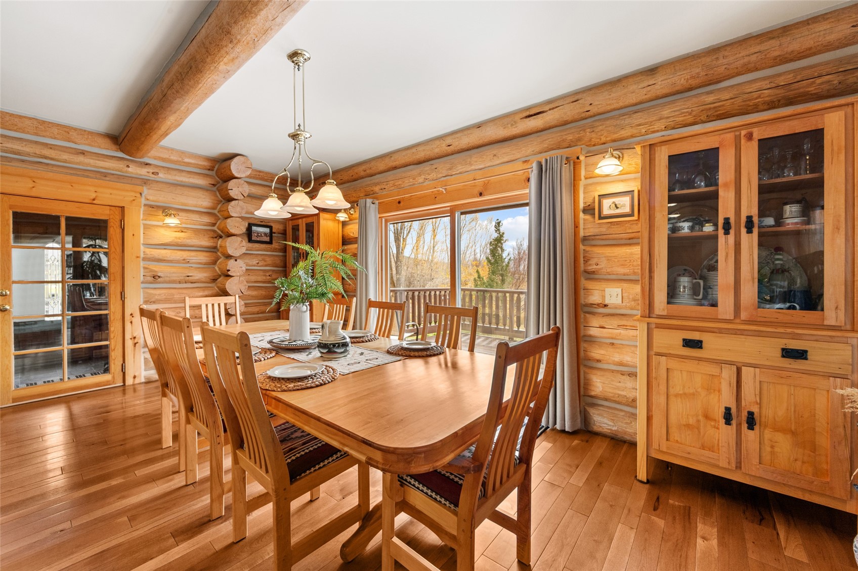 572 Haystack Mountain Road Silverthorne CO 80498