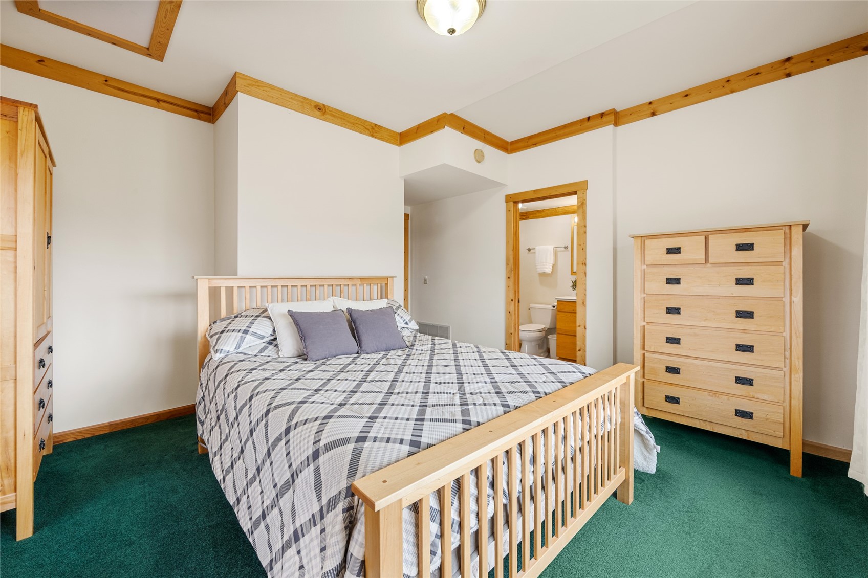 572 Haystack Mountain Road Silverthorne CO 80498