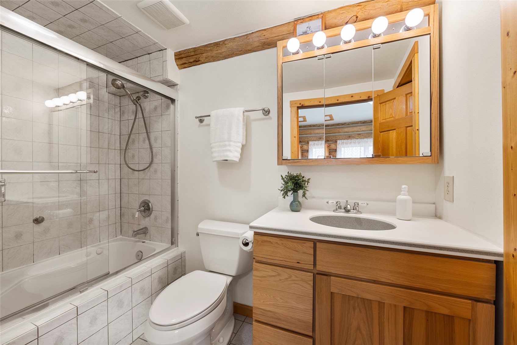 572 Haystack Mountain Road Silverthorne CO 80498