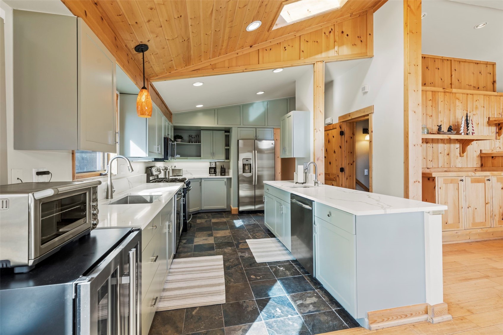 66 Sitzmark Circle Breckenridge CO 80424