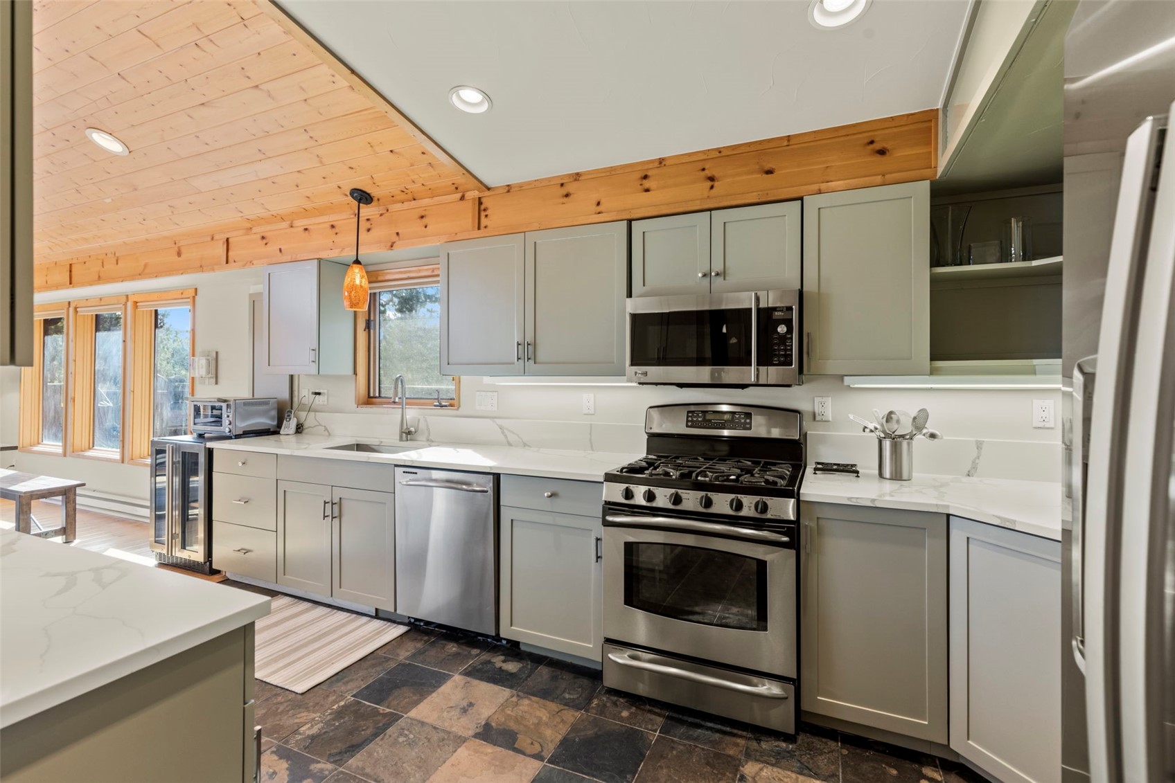 66 Sitzmark Circle Breckenridge CO 80424