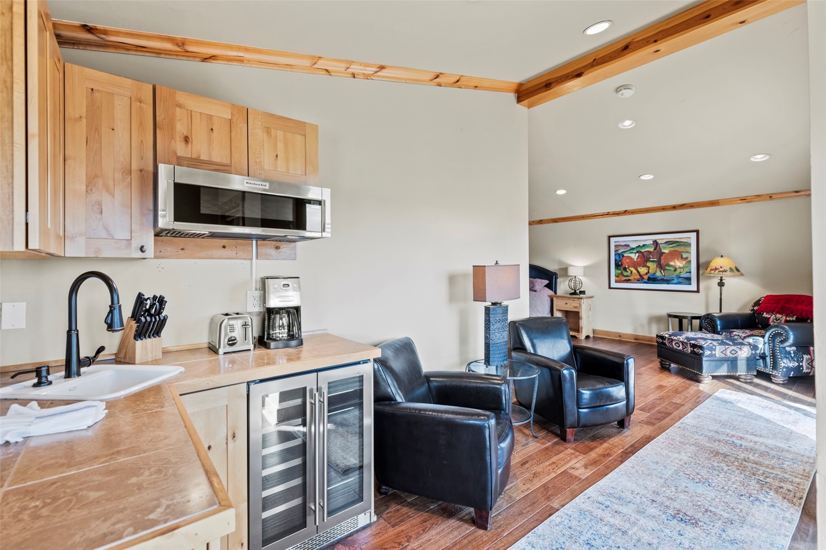 66 Sitzmark Circle Breckenridge CO 80424