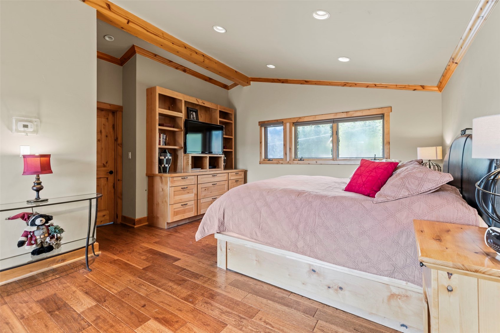 66 Sitzmark Circle Breckenridge CO 80424