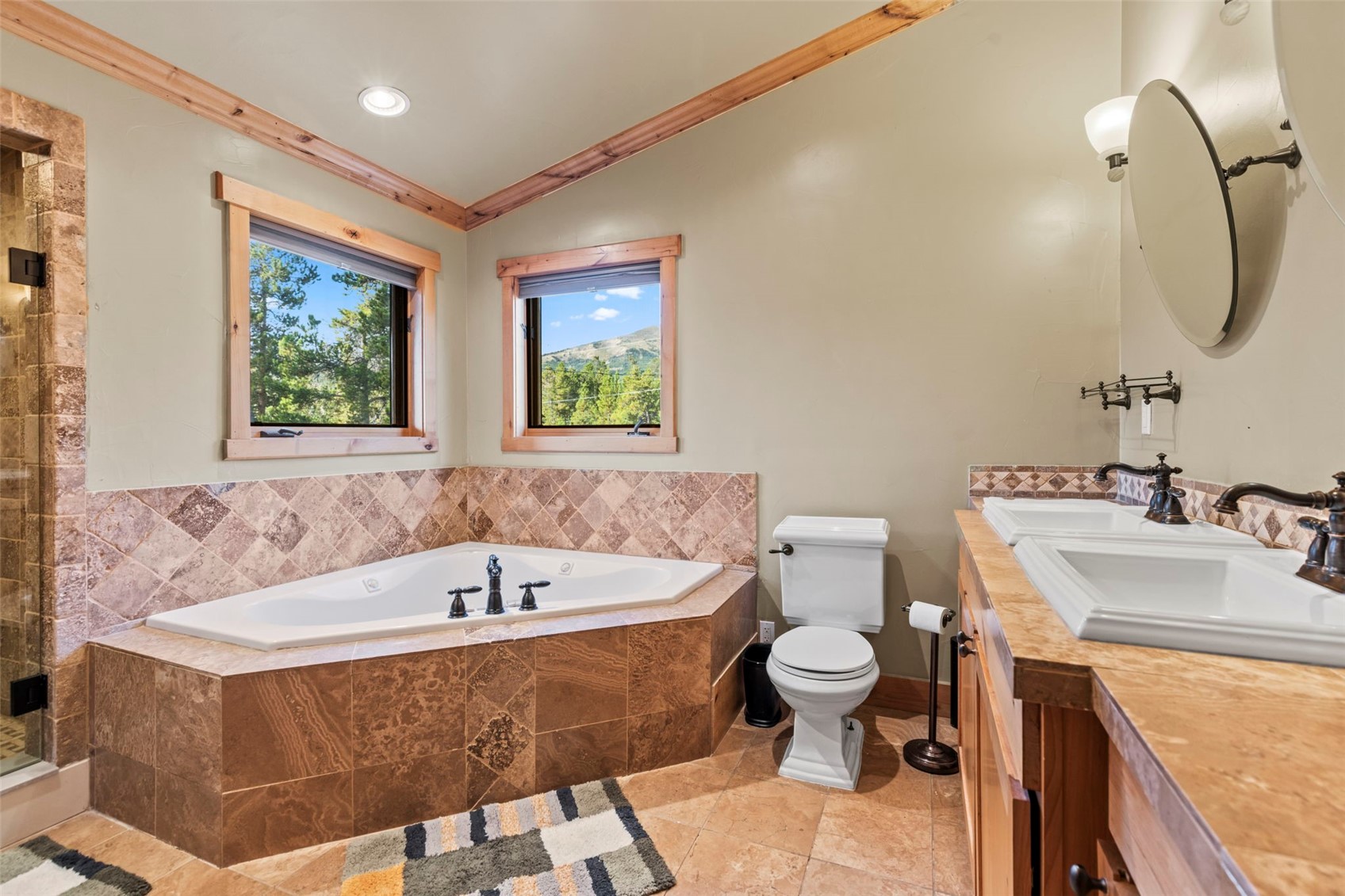 66 Sitzmark Circle Breckenridge CO 80424