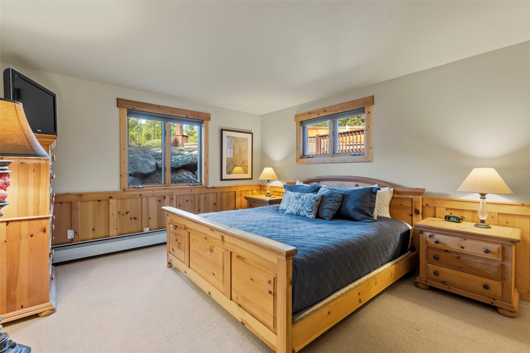 66 Sitzmark Circle Breckenridge CO 80424