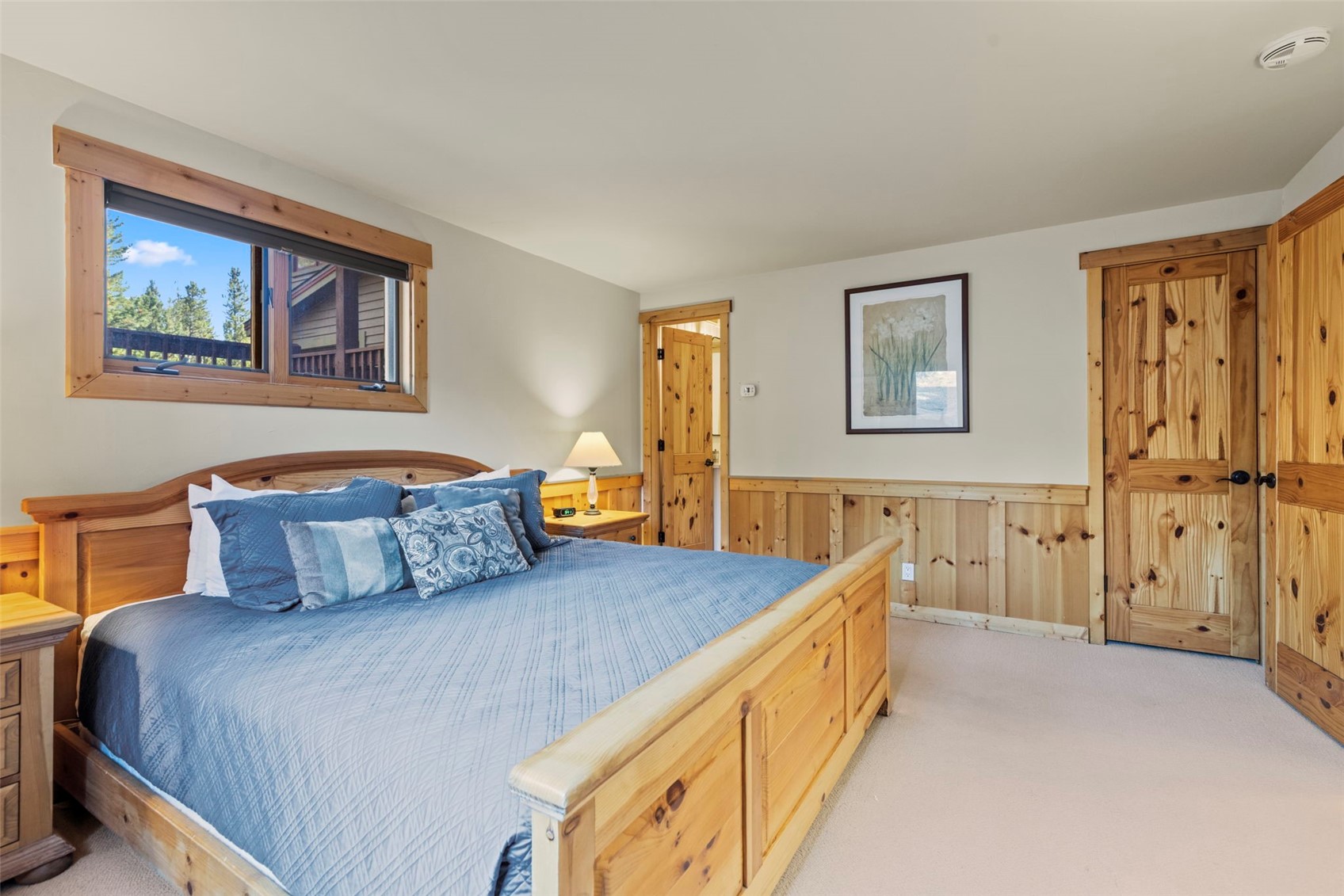 66 Sitzmark Circle Breckenridge CO 80424